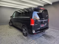 Daumennagel 4 - Mercedes-Benz V 250d KOMPAKT, 6 SITZER, DISTRONIC, 360°, LED