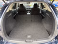 Daumennagel 13 - Mazda CX-5 Advantage AWD AHK, Navi, 360°, Head-Up