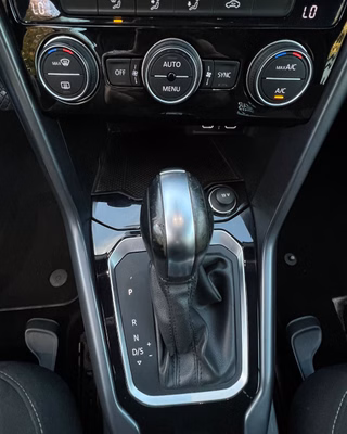 Volkswagen T-Roc Cabriolet Style 1,5 TSI DSG - foto 10