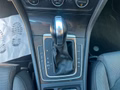 Daumennagel 15 - Volkswagen Golf VII Variant Comfortline*AUTOM.*SITZH.*110KW