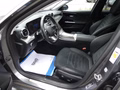 Daumennagel 12 - Mercedes-Benz C 220 T d 9G-Tronic AMG Line Night-Paket Pano.AHK ACC
