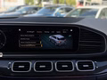 Daumennagel 46 - Mercedes-Benz GLE 53 AMG 4Matic+/ACC/360°CAM/PANO/BURMEST/VOLL/