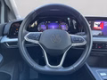 Daumennagel 15 - Volkswagen Golf Variant 1.0 Life eTSI DSG ACC+PDC+AppConnec