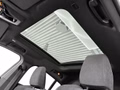 Daumennagel 12 - BMW X2 20d xDrive M Sport PRO AHK/ACC/PANO/ADAPTLED