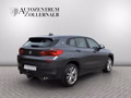 Daumennagel 6 - BMW X2 xDrive 20d Aut. Advantage *1.HAND*AHK*LED*TOP