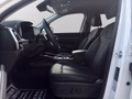Daumennagel 11 - Kia Sorento 2.2 CRDi Spirit 4WD *SAFETY*ACC*AHK*LNKH