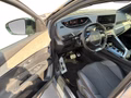 Thumbnail 5 - Peugeot 3008 PURETECH 130 GT 360°/PANORAMA/ACC/LED