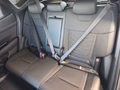 Daumennagel 14 - Hyundai TUCSON 1,6T PHEV 19*Alu/Navi/LED/ACC/Kamera/el.Klappe **