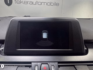 BMW 218 I Gran Tourer Sport Line *AHK*LED*AUT.* - foto 15