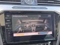 Daumennagel 28 - Volkswagen Passat Variant Highline 4Motion/DSG/ACC/PANO/4X4/LED/VIRTUAL/VOLL/