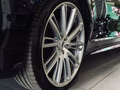 Daumennagel 10 - Volvo S90 Inscription AWD Bowers&Wilkins|360 |HUD|KEYLESS
