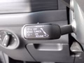 Thumbnail 16 - Skoda Kodiaq Soleil ACC|LEDER|CARPLAY|AHK|STANDHEIZUNG