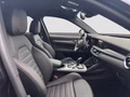 Thumbnail 11 - Alfa Romeo Stelvio Intensa Q4 Technologie-Paket