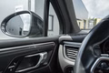 Daumennagel 15 - Porsche Macan  Panorama Dach Porsche Approved 02.2027