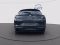 Daumennagel 4 - Alfa Romeo Stelvio 2.2 Diesel Intensa Q4 Leder, Navi,AHK