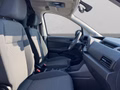 Daumennagel 18 - Volkswagen Caddy Kasten Cargo TDI AHK+Klima