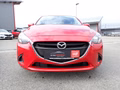 Thumbnail 2 - Mazda 2 Center-Line TEMP|PDC|KLIMA|SHZ