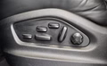 Daumennagel 18 - Porsche Cayenne E-Hybrid*Panorama*AHK