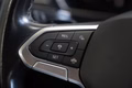 Daumennagel 30 - Volkswagen Tiguan Allspace Life  AUT NAV LED ACC SHZ HEAD-UP