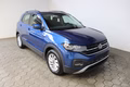 Daumennagel 8 - Volkswagen T-Cross Life 1.0 TSI CARPLAY PDC SHZ