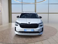Daumennagel 8 - Skoda Kodiaq Sportline 1,5TSI aAHK/7-Sitzer/Pano/Matrix/Navi **