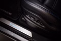 Daumennagel 22 - Porsche Cayenne E-Hybrid*Panorama*AHK