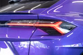 Daumennagel 8 - Lamborghini Urus S 4.0 V8|AKRAPOVIC|CARBON|PANO|B&O|ACC