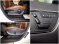 Thumbnail 15 - Mercedes-Benz B 250 Exklusiv-Paket*Sport-Paket*2Vorb*Servicege.*Bixen*Panorama*