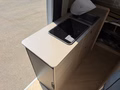 Daumennagel 15 - Chausson V697 Country Line Sondermodell Automatik