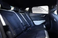 Daumennagel 17 - Kia EV6 GT-Line 2WD  AUT NAV LED ACC
