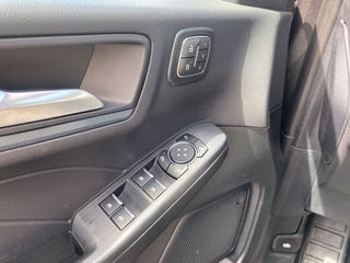 Ford Kuga FHEV AWD BlueCruise Edition +Winterpaket+Matrix+ - bilder 4