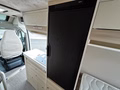 Daumennagel 30 - Eura Mobil VAN 635 EB Mondial Plus Markise Solar Lithium