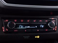 Daumennagel 13 - SEAT Ibiza Style /APPLECAR-PLAY/SHZ/PDC/TEMP/