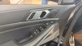 Thumbnail 10 - BMW X5 xDrive 45 e M Sport