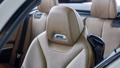 Daumennagel 18 - BMW M4 CABRIO TOT H&K NAVI SHZ