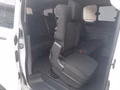 Daumennagel 13 - Ford Transit Custom L2 2.0d 136PS 9-Sitzer/5 J.Garantie/Kamera/Temp/App Connect