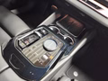 BMW 520d Tour.xDr M Sport Pro ACC/Pano/360°/B&W/21"/HUD - foto 6