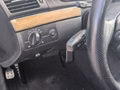 Daumennagel 18 - Mercedes-Benz E63T AMG 6.2 SD XEN NAV KAM PDC
