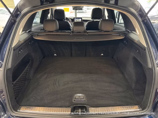 Mercedes-Benz GLC 250 4Matic - 26 tkm - DISTRONIC AIRMATIC AHK - photo 31
