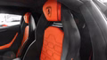 Thumbnail 24 - Lamborghini Revuelto Carbon | Sonus Faber | PASSENGER DISPLAY