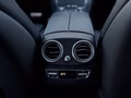 Daumennagel 16 - Mercedes-Benz GLC 43 AMG 4Matic/9G-TRONIC/360°KAM/PANO/LED/TOP/