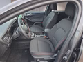 Daumennagel 11 - Ford Focus ST-Line X 1.0 155PS Aut. UPE=41700€
