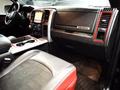 Daumennagel 14 - Dodge RAM 1500 V8 HEMI 4x4 REBEL CREW CAP|LPG|LEDER|NAVI|LED|