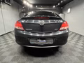 Daumennagel 7 - Opel Insignia A 150 Jahre Opel|LEDER|NAVI|LM FELGEN