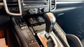 Daumennagel 26 - Porsche Cayenne Diesel 1:Hand*Scheckheft PZ*Kamera*GSD