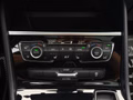 Daumennagel 17 - BMW 218 d Active Tourer Automatik *LED*PANO*AHK*NAVI