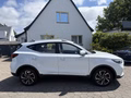 Daumennagel 4 - MG ZS Luxury 1,5 VTi Leder Navi Carplay 360° LED SHZ Tempomat