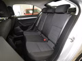 Daumennagel 18 - Skoda Octavia Ambition*2Vorb.Rentner*Servicegepf*Bi-Xeno*PDC V&H*