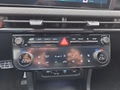 Daumennagel 26 - Hyundai TUCSON 1,6T HEV 4WD N Line X UPE=56000 Euro!        **