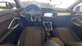 Daumennagel 13 - Audi Q3 35 TDI /LED/NAVI/LED/DAB/TEMPOMAT